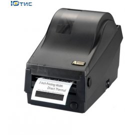 Принтер этикетки Argox OS-2130DE